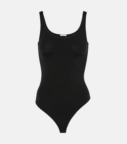 Wolford Body Jamaica de jersey - Wolford - Modalova