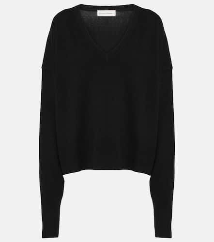 Cashmere-blend sweater - Extreme Cashmere - Modalova