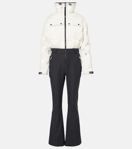 Perfect Moment Helen ski suit - Perfect Moment - Modalova