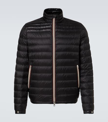 Moncler Chaqueta de plumas Daniel - Moncler - Modalova