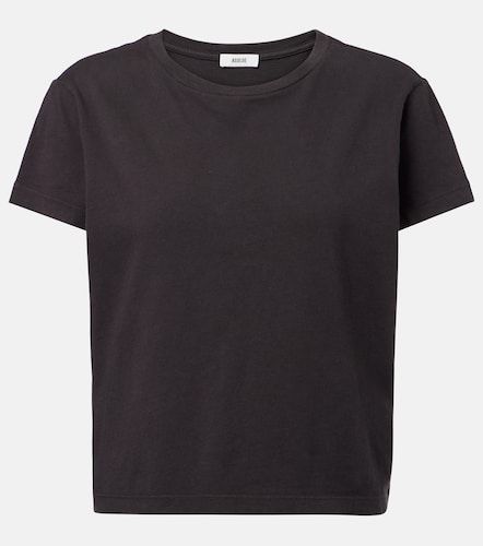 Agolde Camiseta Adine de algodón - Agolde - Modalova