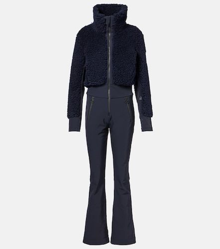 Toni Sailer Eva Special ski suit - Toni Sailer - Modalova