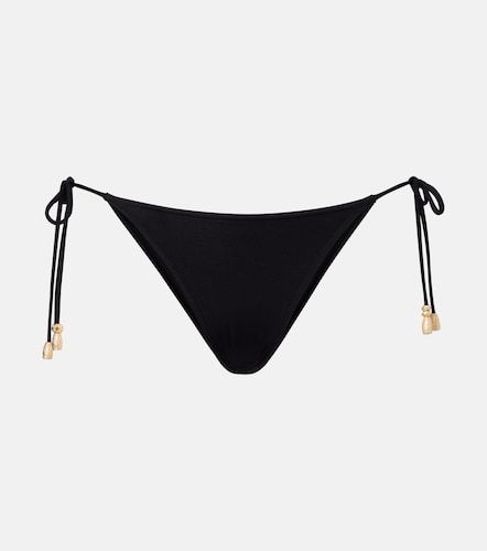 Eres Exquise bikini bottoms - Eres - Modalova