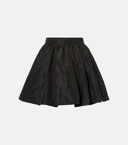 Patou Minifalda Bubble de faya - Patou - Modalova