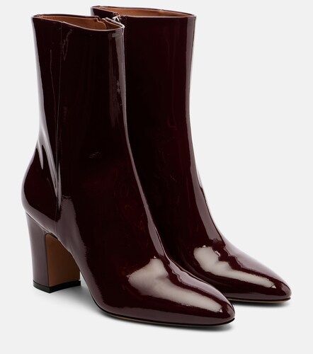 Botines Lavinia 75 de charol - Paris Texas - Modalova