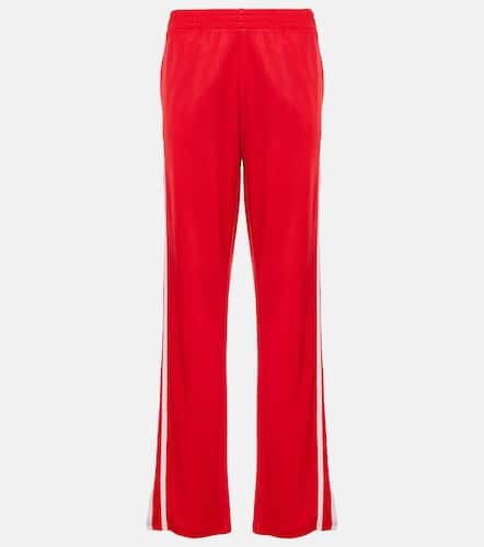 Juliet jersey track pants - The Upside - Modalova