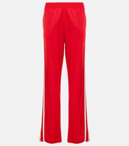 Juliet jersey track pants - The Upside - Modalova
