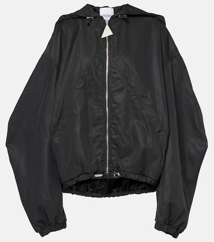 The Attico Bomber jacket - The Attico - Modalova