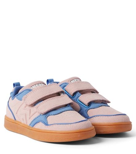 Liewood Zapatillas Claudina - Liewood - Modalova
