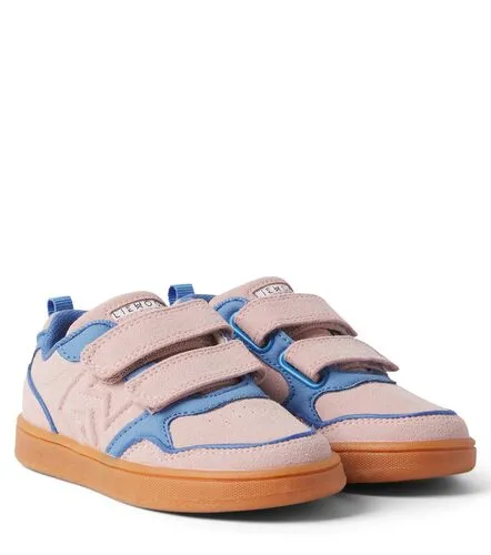 Liewood Zapatillas Claudina - Liewood - Modalova
