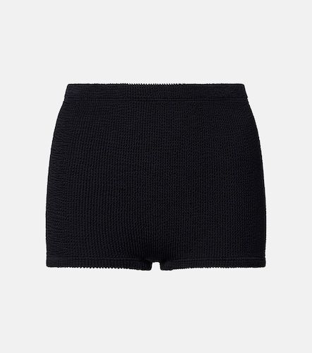 Hunza G Braga de bikini Shorty - Hunza G - Modalova