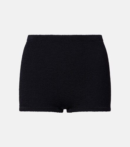 Hunza G Slip bikini Shorty - Hunza G - Modalova