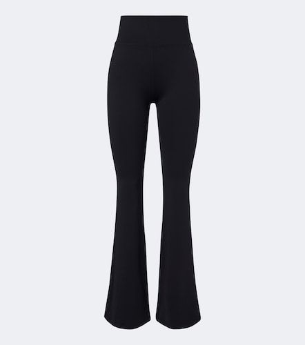 Norba Leggings flared - Norba - Modalova