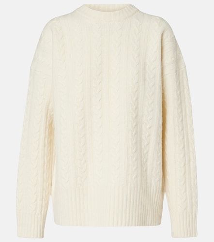 Róhe Pullover aus Wolle - Rohe - Modalova