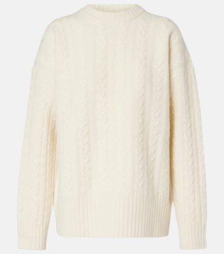 Róhe Pullover aus Wolle - Rohe - Modalova