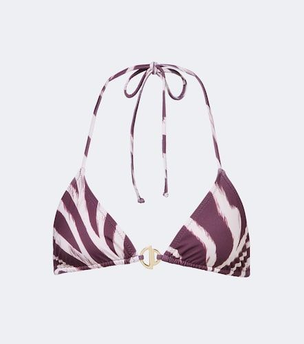 Bananhot Bikini-Oberteil Berry - Bananhot - Modalova