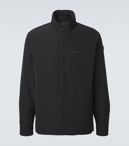 Moncler Yndale down jacket - Moncler - Modalova