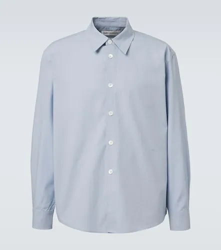Our Legacy Beyond poplin shirt - Our Legacy - Modalova