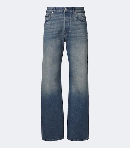Dries Van Noten Jeans regular - Dries Van Noten - Modalova