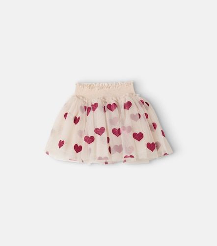 Konges Sløjd Falda Tullie estampada - Konges Slojd - Modalova