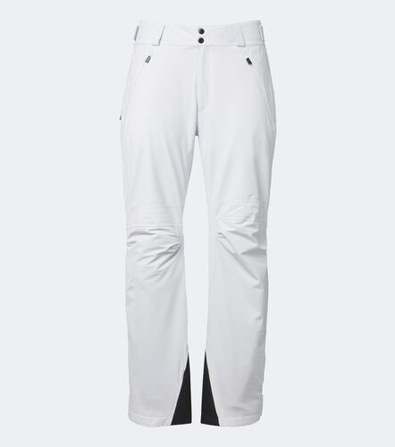 Pantaloni da sci Team Aztech - Aztech Mountain - Modalova