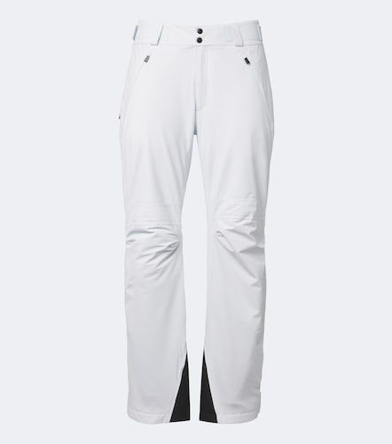 Aztech Mountain Skihose Team Aztech - Aztech Mountain - Modalova