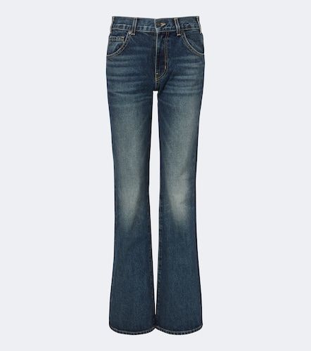 Nili Lotan Jeans Roxane bootcut - Nili Lotan - Modalova