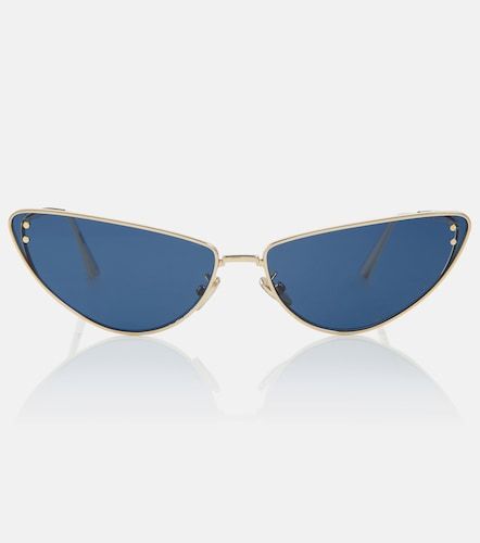 MissDior B1U cat-eye sunglasses - Dior Eyewear - Modalova