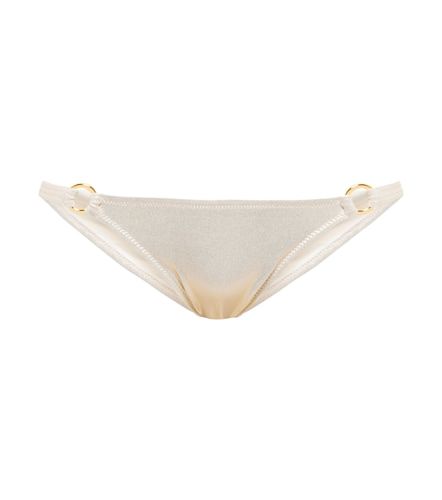 Melissa Odabash Slip bikini Bari - Melissa Odabash - Modalova