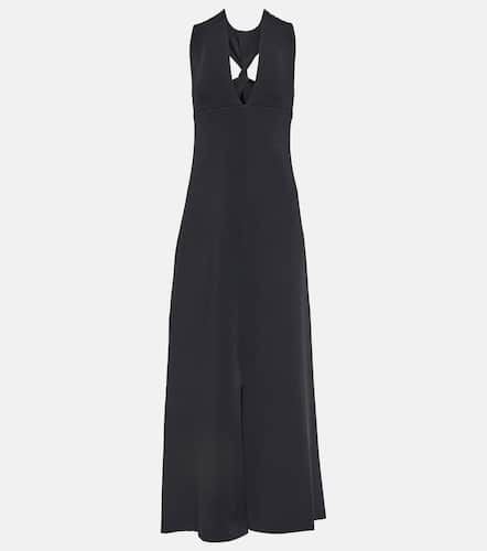 The Row Ingmar gown - The Row - Modalova