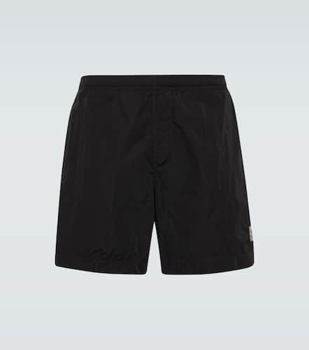 C.P. Company Swim shorts - C.P. Company - Modalova