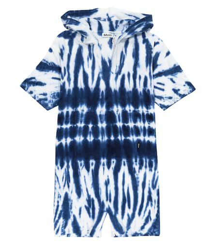 Molo Pareo Mason tie-dye - Molo - Modalova