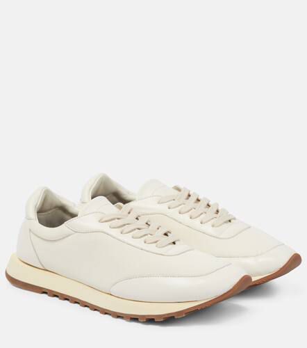 The Row Owen Runner sneakers - The Row - Modalova