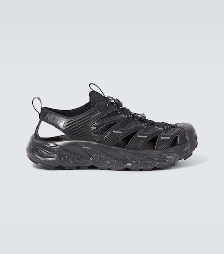 Hopara trail running shoes - Hoka One One - Modalova