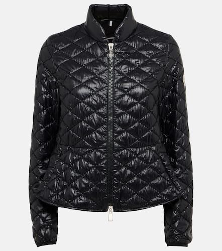 Moncler Barive padded jacket - Moncler - Modalova