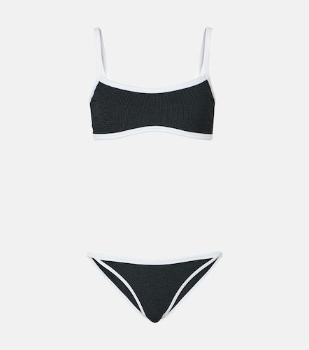 Hunza G Tyler bikini - Hunza G - Modalova