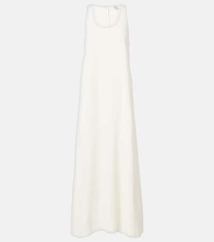 Toteme Maxikleid Sable - Toteme - Modalova