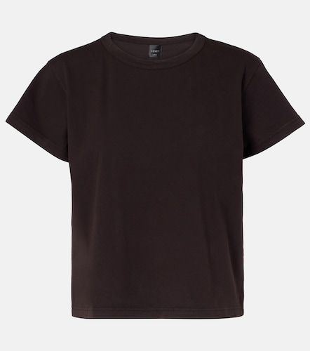 Camiseta Margo de jersey de algodón - Leset - Modalova