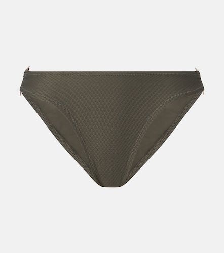 Braga de bikini de tiro bajo - Heidi Klein - Modalova