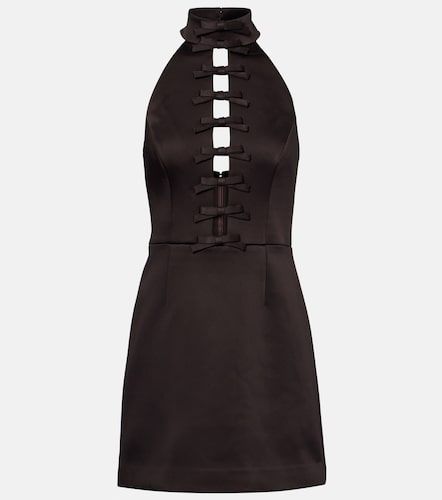 Rebecca Vallance Minikleid - Rebecca Vallance - Modalova