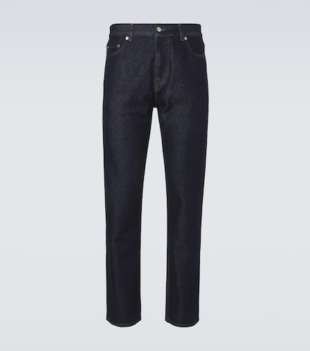 Dunhill Jeans rectos - Dunhill - Modalova
