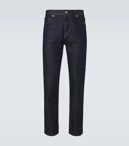 Dunhill Straight jeans - Dunhill - Modalova