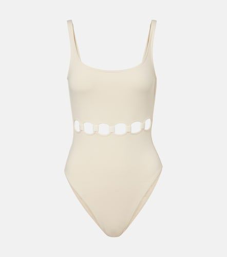 Costume intero Replay con cut-out - Eres - Modalova