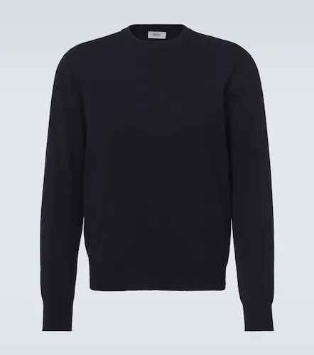 Agnona Cashmere sweater - Agnona - Modalova