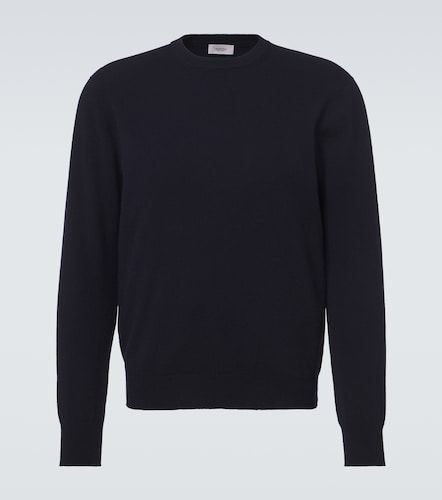 Agnona Pullover aus Kaschmir - Agnona - Modalova