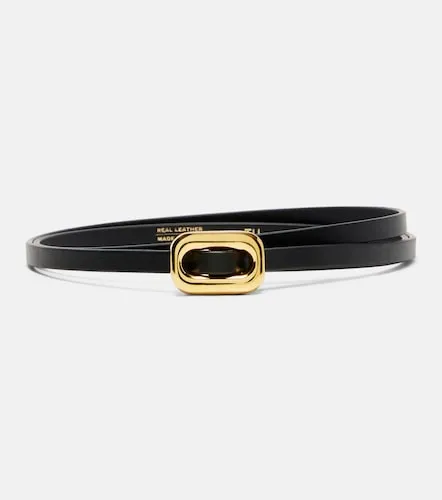 Dehanche Venura leather belt - Dehanche - Modalova