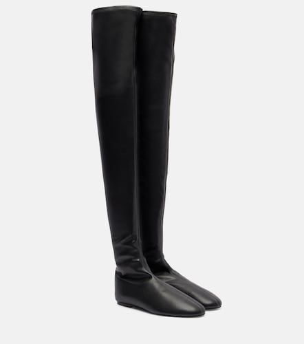 Botas mosqueteras Tee Stretch - Proenza Schouler - Modalova
