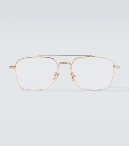Occhiali DiorBotanicaO N1U - Dior Eyewear - Modalova