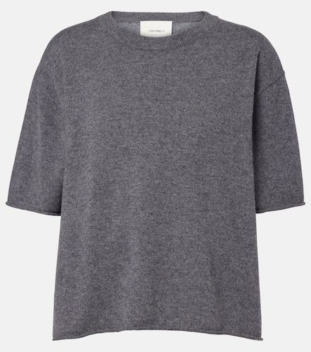 Lisa Yang Pullover Cila in cashmere - Lisa Yang - Modalova