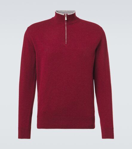 Eleventy Pullover aus Kaschmir - Eleventy - Modalova